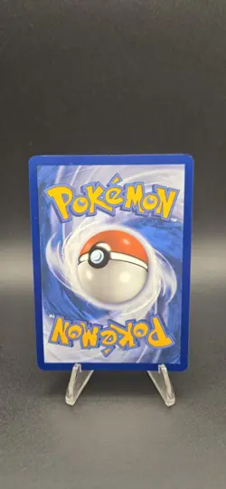 Pokemon TCG Clamperl 195/182 Sv10: Destined Rivals Full Art Illustration Rare - Image 2