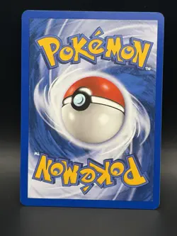 Pokemon TCG Magnemite EX Dragon 63/97 Common Card, Non-Holo - Image 2