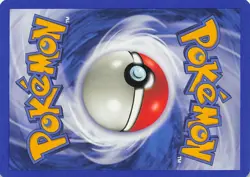 Pokemon TCG Magnemite EX Dragon 63/97 Common Card, Non-Holo - Image 4