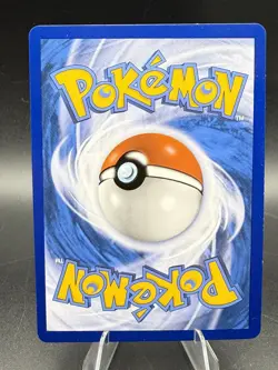 Pokemon - Black Star ⭐ Promo - Ampharos EX - SVP016 - NM/M - Image 2