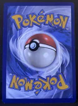 Flaaffy 015 Black Star Promo Scarlet & Violet Promo Pokemon Lightly Played - Image 2
