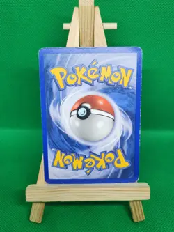 2003 Pokemon EX Dragon Reverse Holo Magnemite #62/97 - Image 2