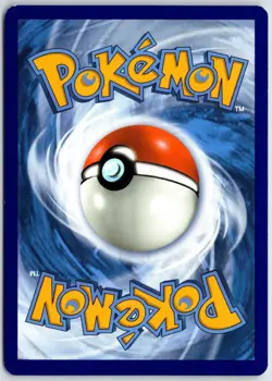 Lapras 21 UC Dragon Majesty Pokemon NM/M - Image 2