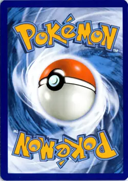 Alolan Raichu 31 Holo R Crimson Invasion Pokemon NM/M - Image 2