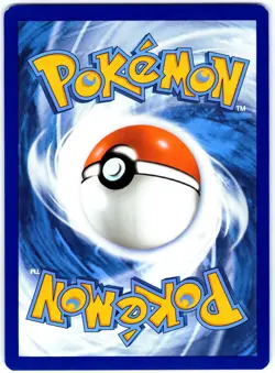 Tadbulb 075 C Obsidian Flames Pokemon NM/M - Image 2