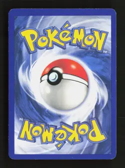Tentacruel 51/101 Uncommon Hidden Legends Pokemon Near Mint - Image 2