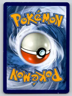 GASTLY 68/214 C UNBROKEN BONDS POKEMON REVERSE HOLO MP MAHOU - Image 2