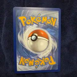 Pokemon Rayquaza VMAX Secret Rare Silver Tempest Trainer Gallery TG29/TG30 NM - Image 2