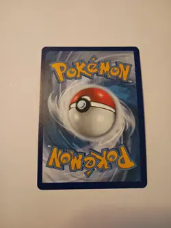 Togekiss VMAX 141/185 Ultra Rare Pokemon TCG Vivid Voltage NM - Image 2