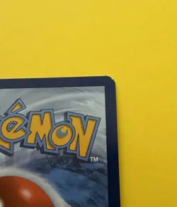 Zapdos EX 151 202/165 SV: Scarlet & Violet Holo Pokemon Card - Image 5