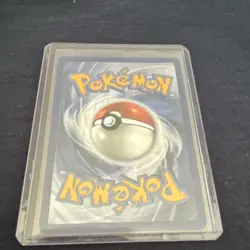 Pokemon Magneton 159 Sv: Scarlet & Violet Promo Cards Promo Holo English HP 100 - Image 2
