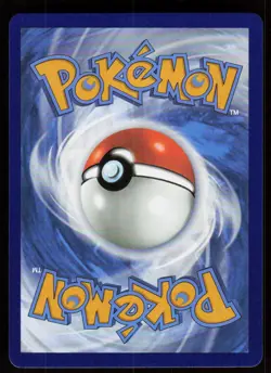 Gastrodon 102/196 Uncommon Lost Origin Pokemon Near Mint - Image 2
