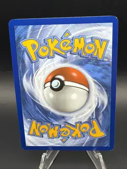 Pokemon Dreepy Prismatic Evolutions Card 071/131 Masterball Reverse Holo TCG - Image 2
