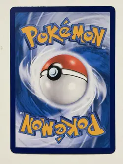 Pokemon - Chinese Gem Pack Volume 3 - Cubone 0407/07 US SELLER FREE SHIPPING - Image 2