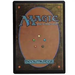 x1 Moment of Triumph J22 MTG M/NM Common White Instant Jumpstart 2022 TCG CCG - Image 2