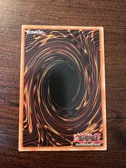 Yu-Gi-Oh! TCG: Epurrely Plump - AMDE-EN016 - Super Rare - NM - Image 2