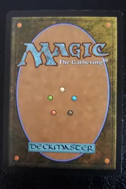 FOIL SUNKEN HOLLOW Masterpiece Series: Zendikar Expeditions Magic MTG - Image 2