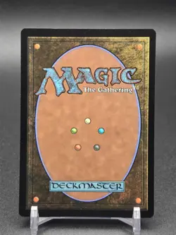 MTG 0141 PEDAL TO THE METAL Instant Aetherdrift card⚔NM/MT Magic the Gathering - Image 2