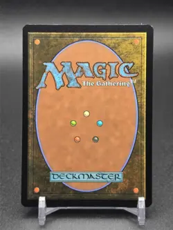 Brightspear Zealot Non-Foil Common [NM] #8 - MTG EOE Magic the Gathering - Image 2