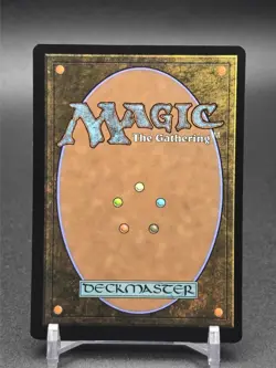 Guidelight Pathmaker - 206 - Foil NM - MTG Magic the Gathering Aetherdrift - Image 2