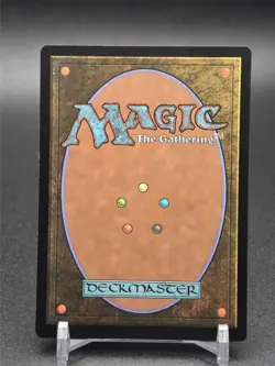 MTG - Trade the Helm FOIL #69 Aetherdrift Foil Mint Magic the Gathering - Image 2