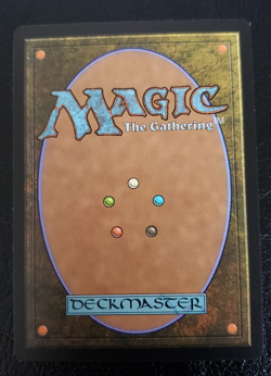 FOIL SUNKEN HOLLOW Masterpiece Series: Zendikar Expeditions Magic MTG - Image 2