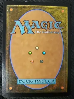 MTG *Animal Sanctuary X1* (LP) Core 2021 Magic the Gathering - Image 2