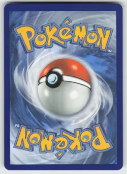 Eevee V - Promo SWSH: Sword & Shield Promo Cards SWSH065 Pokemon - Image 2