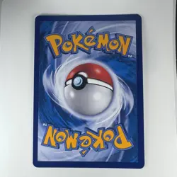 Pokemon Mega Lopunny & Jigglypuff GX 039/150 CSM2aC S-Chinese NM Card US SELLER - Image 2