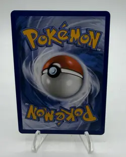 Lumiose City 111/088 Ultra Rare Perfect Order Pokemon Card - Image 2