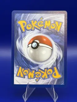 Spewpa 89 / 088 - Pokemon TCG Perfect Order Card IR - Pack Fresh / EN / NM - Image 2