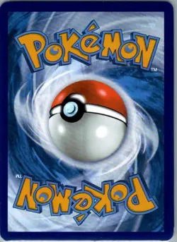 Pokemon Card Sparkling Crystal 129/131 Prismatic Evolutions - Near Mint - Image 2