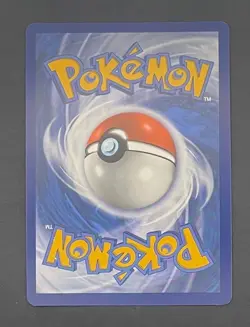 Pokemon Card Deluxe Bomb 134/142 Stellar Crown - Near Mint - Image 2