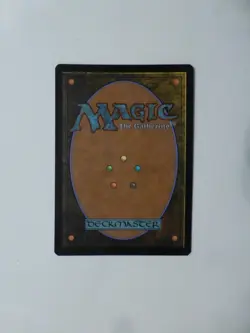 MtG Lord of the Rings Lorien Revealed NM FOIL $0.75 Flat Shipping VCT124111 - Image 2