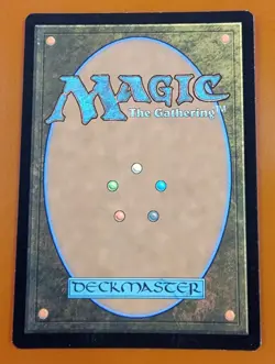1x Lorien Revealed (0060 (LP) | FOIL | LTR: Tales of Middle-Earth | MTG Magic - Image 2