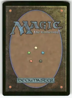 Component Pouch 59 Commander: Adventures in the Forgotten Realms NM MTG - Image 2