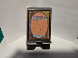 Phyrexian Altar (Borderless) Double Masters 2022 Regular NM - Image 2