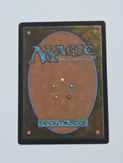 Consign to Memory MH3 54 English NM - MTG - Image 2