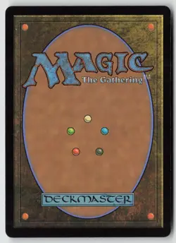 Consign to Memory Lightly Played 54 Modern Horizons 3 Magic: The Gathering - Image 2