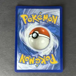 Pokemon Surfing Pikachu VMAX Celebrations Ultra Rare #009 - Image 2