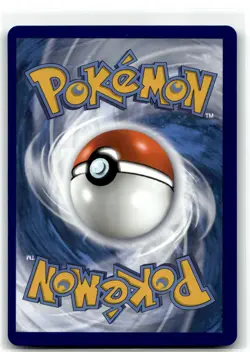 Kingler VMAX 029/172 Holo VMAX Rare Brilliant Stars Pokemon NM b6 #2 - Image 2