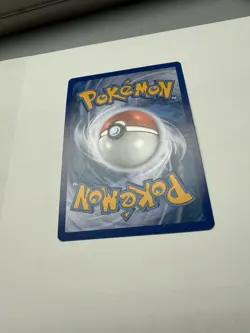 Pokemon WORLD CHAMPIONSHIP 2013 Champions Festival 2013 Promo ITALIAN BW95 - Image 4