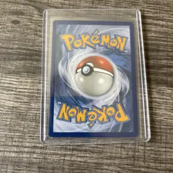 Flareon GX SM171 Sun & Moon Black Star Promo Holo Rare Pokemon TCG NM/VLP - Image 5