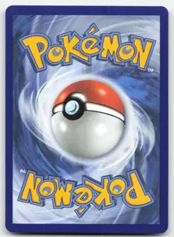 Rotom ex 126/094 Phantasmal Flames Pokemon Card TCG - Image 2