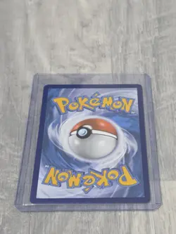 Zamazenta Pokemon Vivid Voltage 102/185 Amazing Rare Holofoil - C812 - Image 5