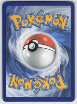 Eevee V Ultra Rare Crown Zenith 108/159 Pokemon - Image 2