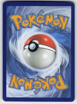 Mimikyu V Ultra Rare SWSH09: Brilliant Stars 068/172 Pokemon - Image 2