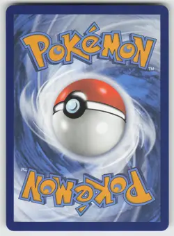 Rayquaza V Ultra Rare Crown Zenith 100/159 Pokemon - Image 2