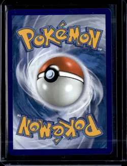 Pokemon ME03: Perfect Order Clefairy 094/088 - Image 2