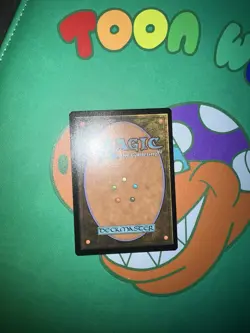 MTG Surge Foil Glittering Caves of Aglarond Lord of the Rings Gemstone Caverns - Image 3